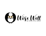 /public/logoimage/1551712309Wise Well_2.png